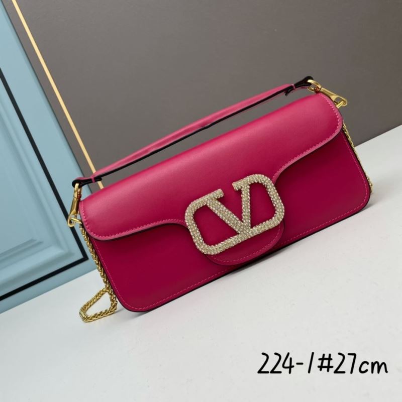 Valentino Handle Bags
